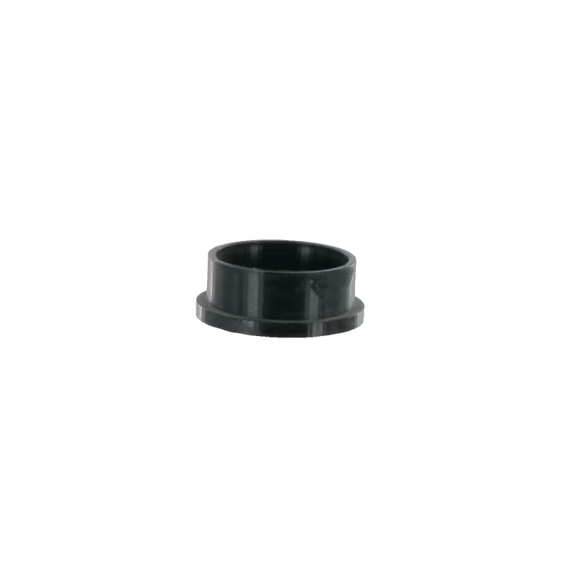 bague-de-roue-etesia-wolf-20537