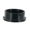 bague-de-roue-etesia-wolf-20537