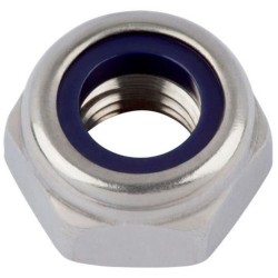 ecrou-fr-m10-iso10511-pubert-kiva-staub-0300211001