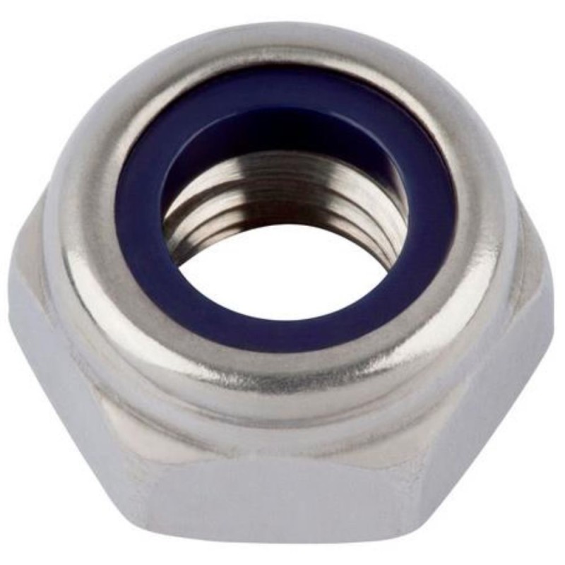 ecrou-fr-m10-iso10511-pubert-kiva-staub-0300211001