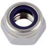 ecrou-fr-m10-iso10511-pubert-kiva-staub-0300211001