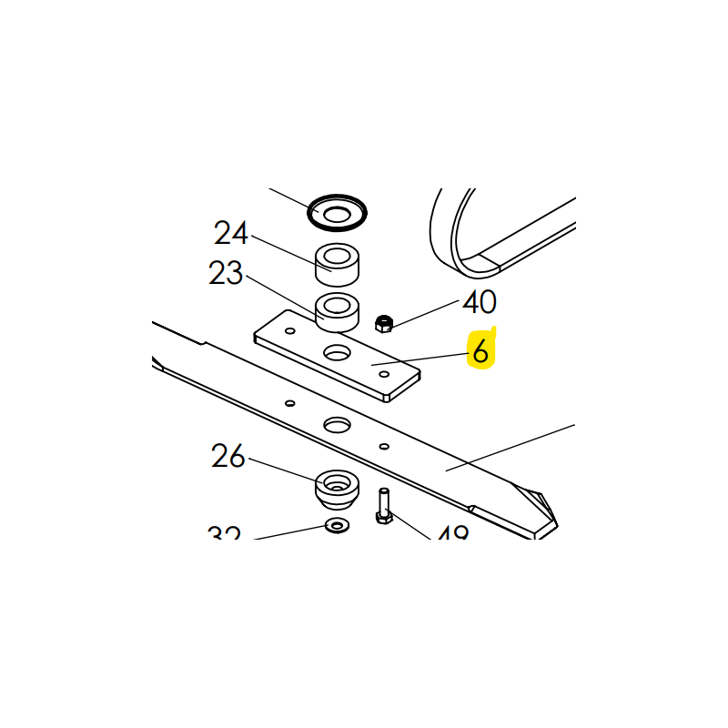 plat-renfort-lame-xl-pubert-staub-oleo-mac-5102010116-kk02010113