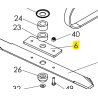 plat-renfort-lame-xl-pubert-staub-oleo-mac-5102010116-kk02010113