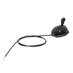throttle-cable-assy-bs-625-6-1810055280-ggp-castelgarden-stiga