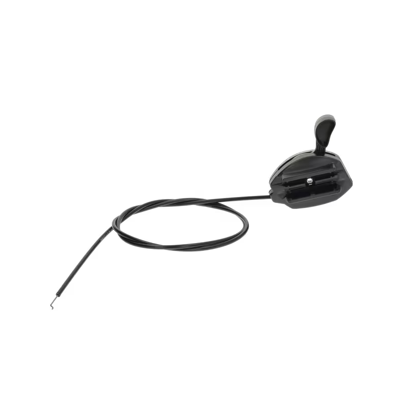 throttle-cable-assy-bs-625-6-1810055280-ggp-castelgarden-stiga