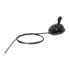 throttle-cable-assy-bs-625-6-1810055280-ggp-castelgarden-stiga