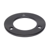 plaque-renfort-plateau-sd107-3251605050-ggp-castelgarden-stiga