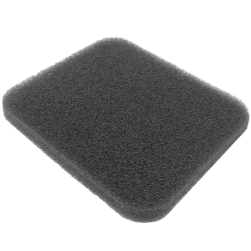 prefiltre-stihl-41351241500-4135-124-1500-4135-124-1500