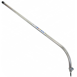 tube-complet-fs38404550-stihl-41407101700-4140-710-1700-4140-710-1700