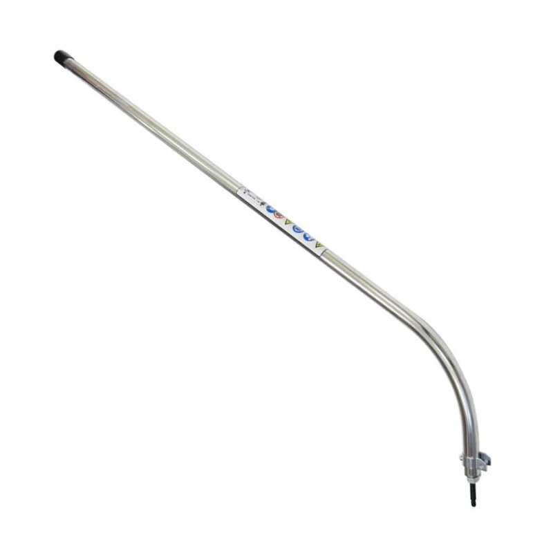 tube-complet-fs38404550-stihl-41407101700-4140-710-1700-4140-710-1700