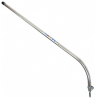 tube-complet-fs38404550-stihl-41407101700-4140-710-1700-4140-710-1700