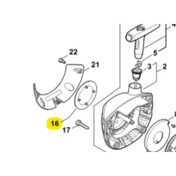 plaque-signaletique-fs-561-c-stihl-41489671503-4148-967-1503-4148-967-1503