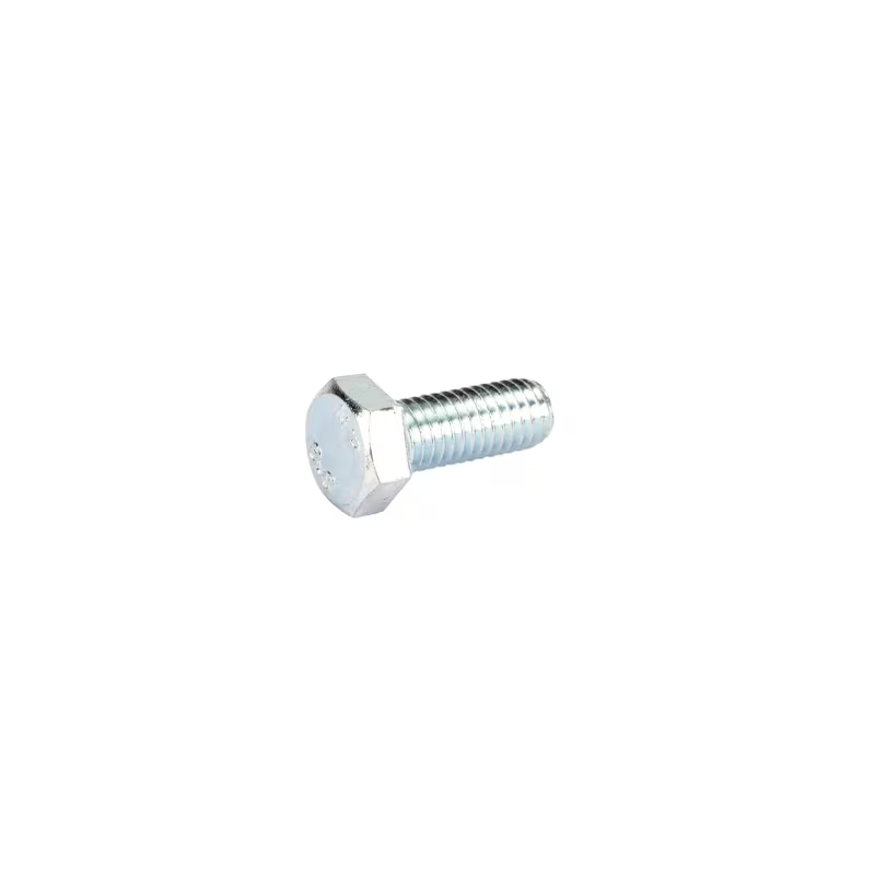 vis-ggp-castelgarden-stiga-alpina-mountfield-9997-0820-16