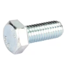 vis-ggp-castelgarden-stiga-alpina-mountfield-9997-0820-16