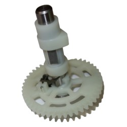 camshaft-assy-1185514480-ggp-castelgarden-stiga