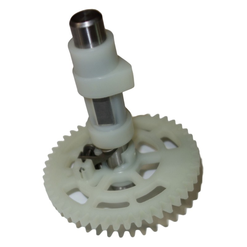 camshaft-assy-1185514480-ggp-castelgarden-stiga