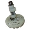 camshaft-assy-1185514480-ggp-castelgarden-stiga