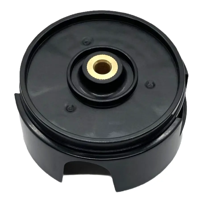 porte-bobine-makita-dolmar-413f76-8