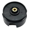porte-bobine-makita-dolmar-413f76-8