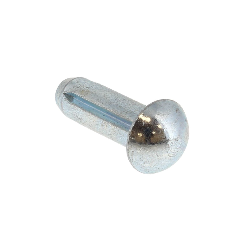 clou-cannele-makita-dolmar-936150150