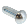 clou-cannele-makita-dolmar-936150150