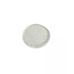 filtre-echo-shindaiwa-12312610631