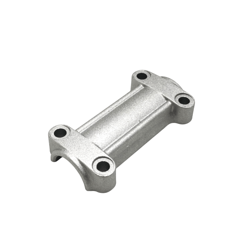 support-de-poignee-1-makita-dolmar-318272-6