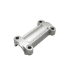 support-de-poignee-1-makita-dolmar-318272-6