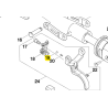 bille-acier-23-makita-dolmar-216031-1
