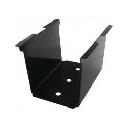 boitier-de-batterie-tracteur-tondeuse-mtd-cub-cadet-yardman-783-0349637-783-0349