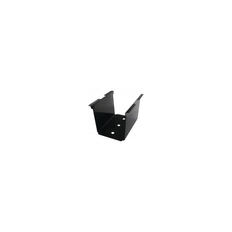 boitier-de-batterie-tracteur-tondeuse-mtd-cub-cadet-yardman-783-0349637-783-0349