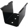boitier-de-batterie-tracteur-tondeuse-mtd-cub-cadet-yardman-783-0349637-783-0349