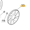 enjoliveur-gris-eu414-3221106420-ggp-castelgarden-stiga
