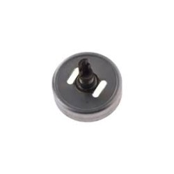tambour-cpl-makita-dolmar-141689-6