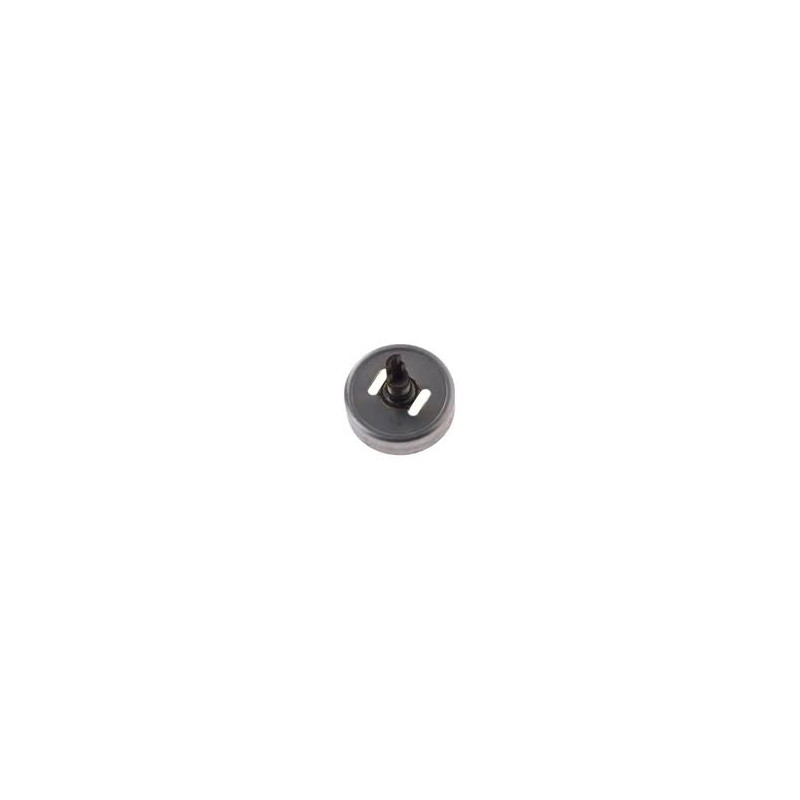 tambour-cpl-makita-dolmar-141689-6