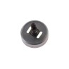 tambour-cpl-makita-dolmar-141689-6