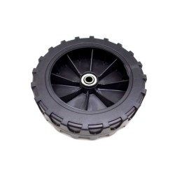 roue-arriere-tondeuse-mtd-gutbrod-yardman-248ba253ba-mtd-4238050