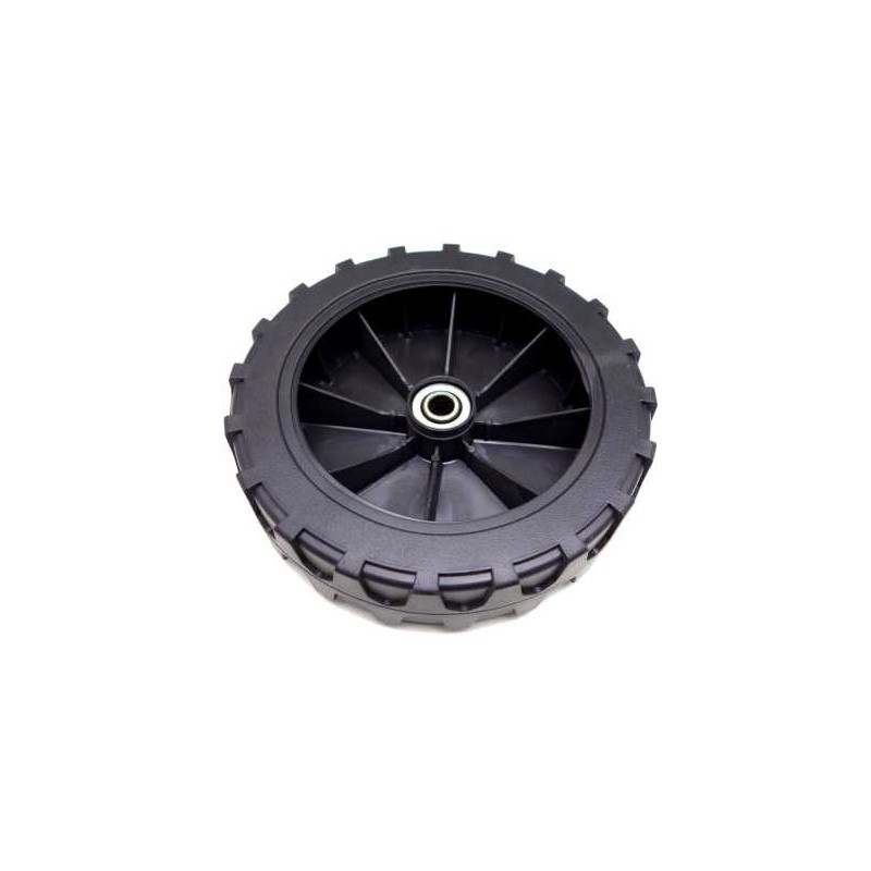 roue-arriere-tondeuse-mtd-gutbrod-yardman-248ba253ba-mtd-4238050