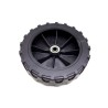 roue-arriere-tondeuse-mtd-gutbrod-yardman-248ba253ba-mtd-4238050