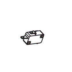 commutateur-ryobi-5131034682