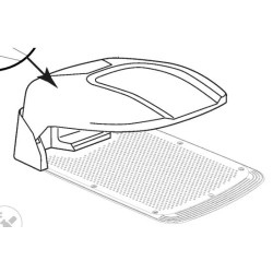 charging-base-cover-big-ggp-castelgarden-stiga-1127-0024-01