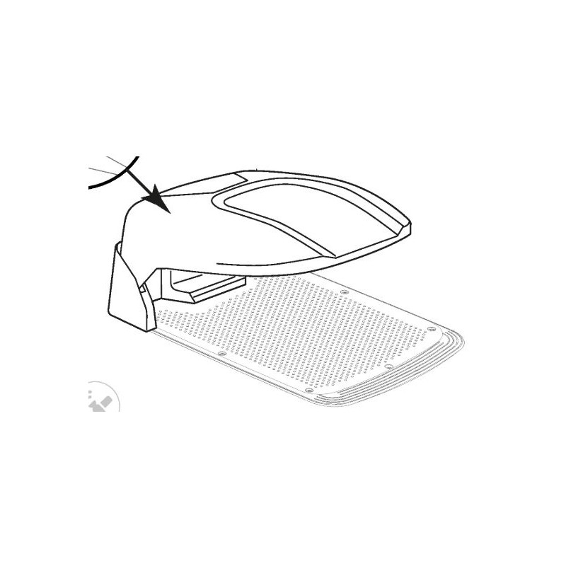 charging-base-cover-big-ggp-castelgarden-stiga-1127-0024-01