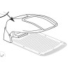 charging-base-cover-big-ggp-castelgarden-stiga-1127-0024-01