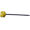cap-dipstick-assembly-mtd-kh-000933-kohler-1422722-s-1422722-s-14-227-22-s