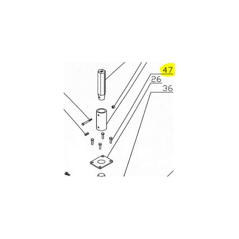 vis-uni-5739-m-8x20-delmorino-40100077