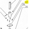 vis-uni-5739-m-8x20-delmorino-40100077