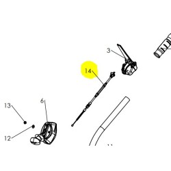 cable-embr-lg1080-cf125-pubert-kiva-staub-0308020071