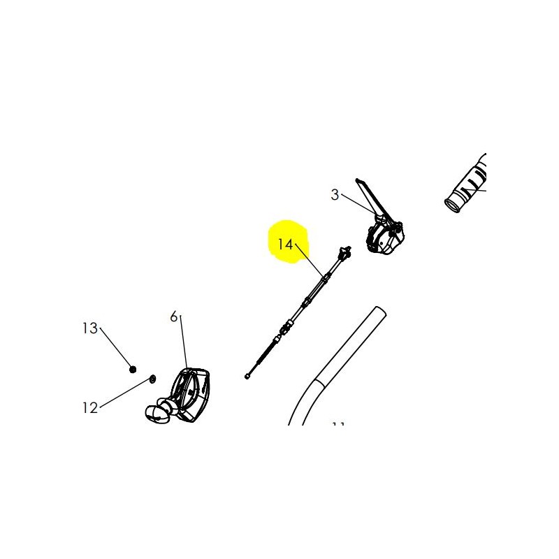 cable-embr-lg1080-cf125-pubert-kiva-staub-0308020071