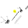 cable-embr-lg1080-cf125-pubert-kiva-staub-0308020071