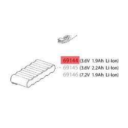 batterie-36v19ah-etesia-wolf-69144
